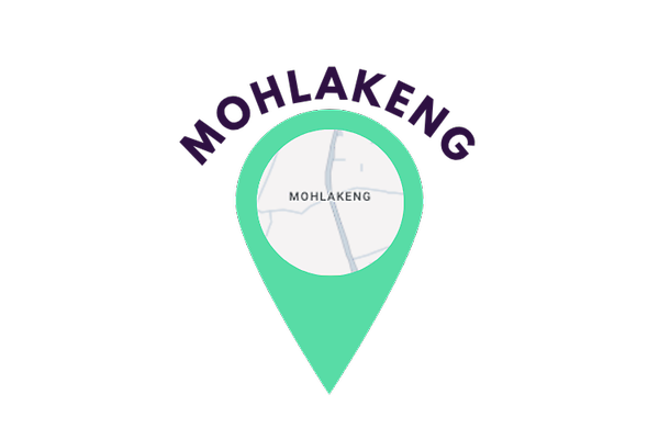 Mohlakeng photo