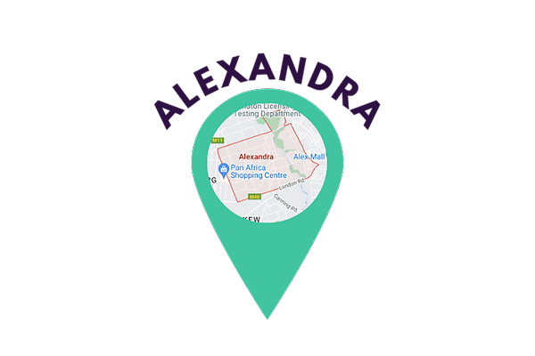 Alexandra photo
