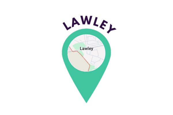 Lawley photo