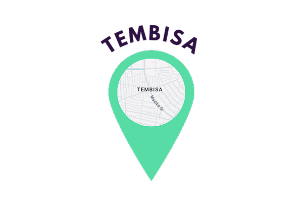 Tembisa photo