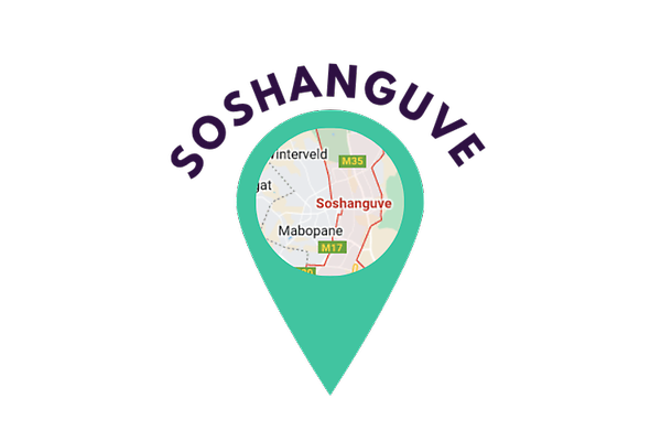 Soshanguve photo