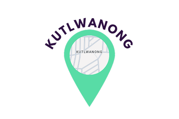 Kutlwanong photo