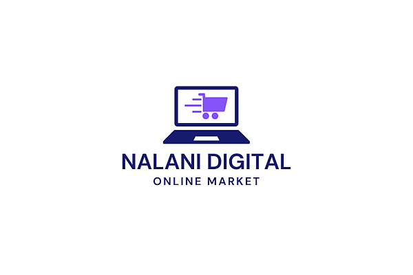 Nalani Digital photo