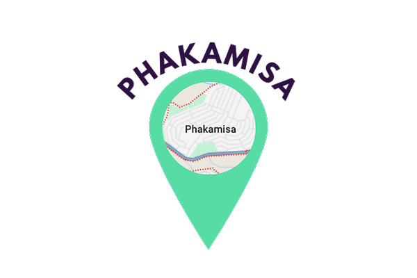 Phakamisa photo