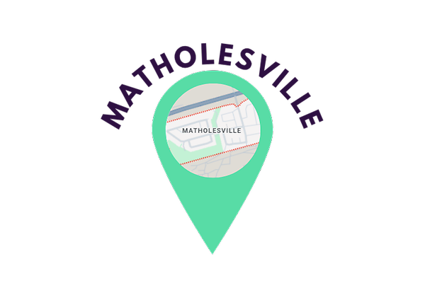 Matholesville photo