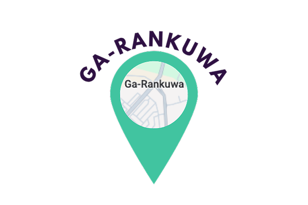 Ga-Rankuwa photo