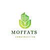 Moffats Construction photo