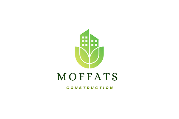 Moffats Construction photo