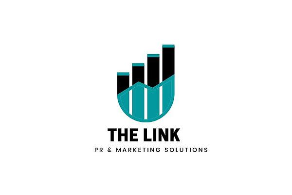 The Link photo