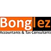 Bonglez Accountants & Tax Consultants photo