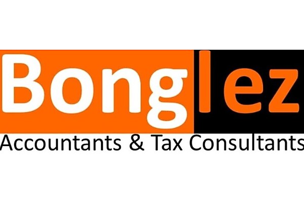 Bonglez Accountants & Tax Consultants photo
