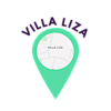 Villa Liza photo