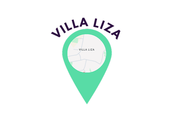 Villa Liza photo
