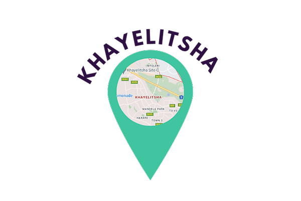 Khayelitsha photo