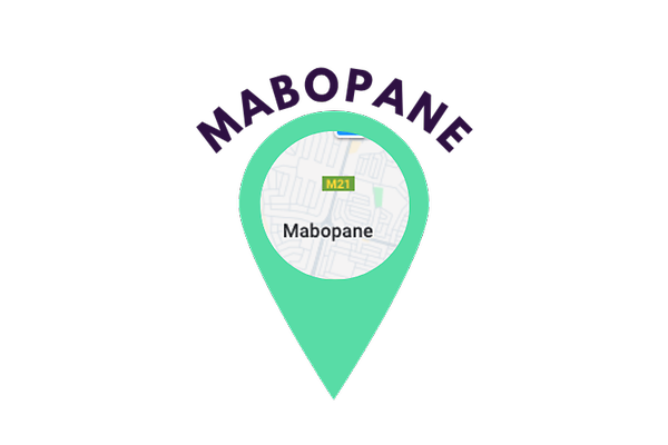 Mabopane photo