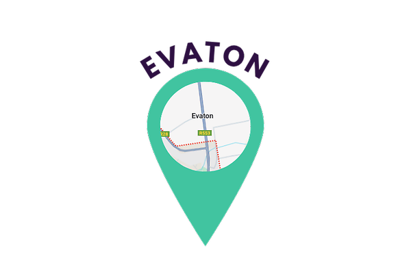 Evaton photo