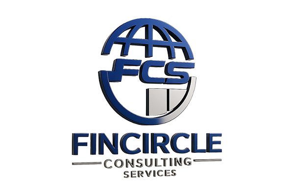 FinCircle Consulting Services photo