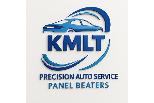 KMLT Auto Precision Service Panel Beaters photo