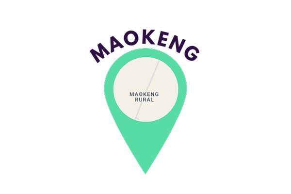 Maokeng photo