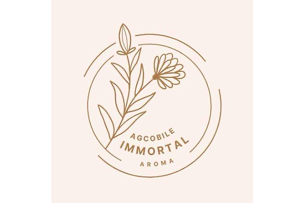Immortal Aroma photo