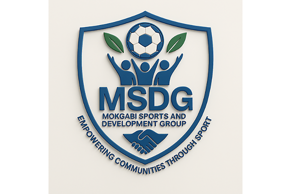 Mokgabi Sports and Development Group (Pty) Ltd photo