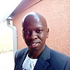 Keitumetse Tshoagong photo