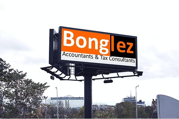 Bonglez Accountants & Tax Consultants Brits photo