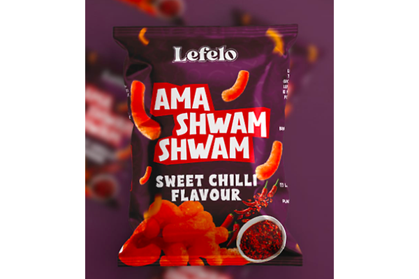 Lefelo Foods photo