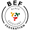 Black Excellent Federation photo