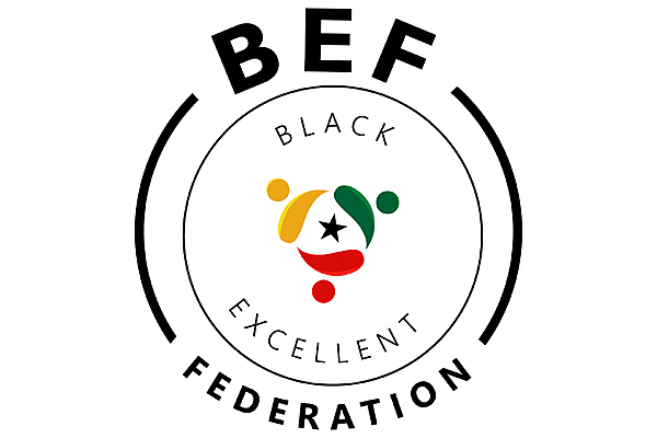Black Excellent Federation photo