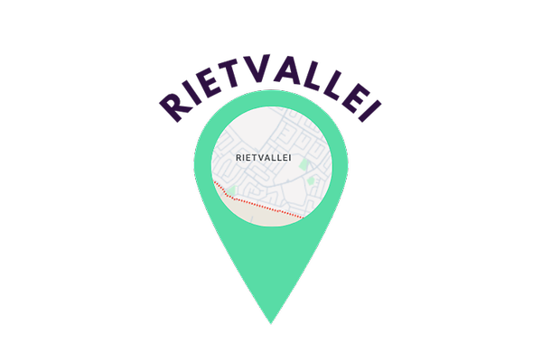 Rietvallei photo
