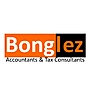 BONGLEZ ACCOUNTANTS AND TAX CONSULTANTS (JOHANNESBURG) photo