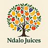 Ndalo Juices photo