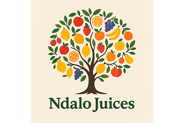 Ndalo Juices photo