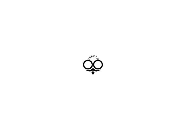 THREAD° photo