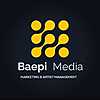 Baepi Media photo