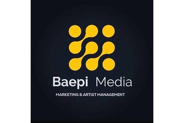 Baepi Media photo