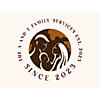 The A and T Family Services photo