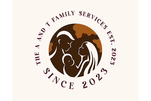 The A and T Family Services photo