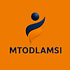 Mtodlamsi photo