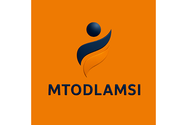 Mtodlamsi photo