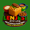  Lenjesi (Pty) Ltd photo