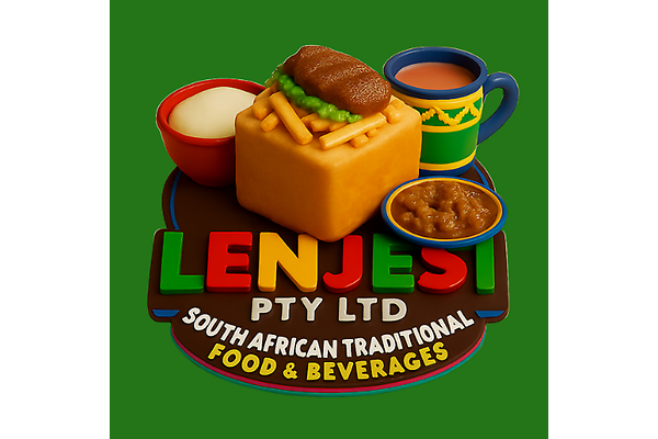  Lenjesi (Pty) Ltd photo