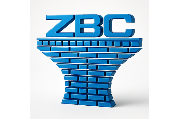 Zani Building Construction photo