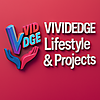 Vividedge Travel And Projects photo