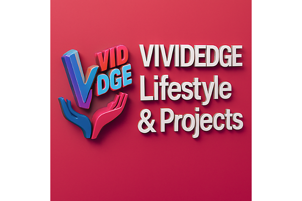 Vividedge Travel And Projects photo