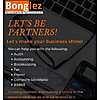 BONGLEZ ACCOUNTANTS AND TAX CONSULTANTS BLOEMFONTEIN photo