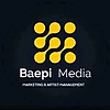 Baepi Media photo