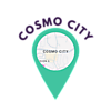 Cosmo City photo