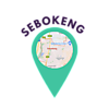 Sebokeng photo
